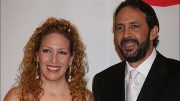 Juan Luis Guerra: Estatura altura, cuánto mide, edad, biografía, esposa