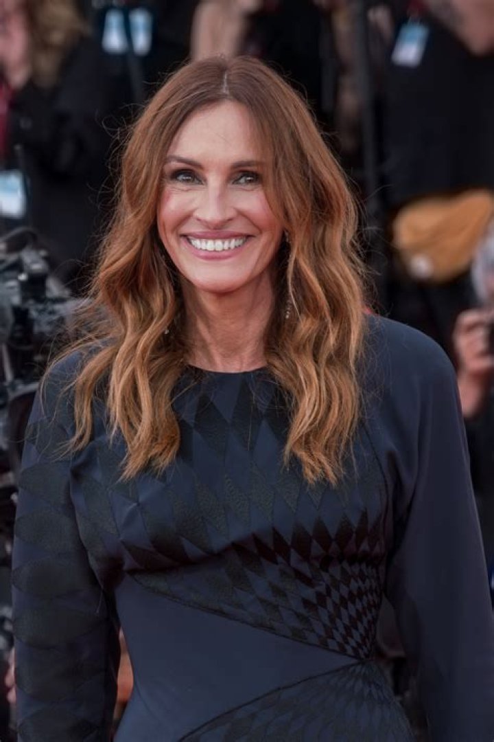 Julia Roberts: The complicated history of Hollywood star's husband of 20 years