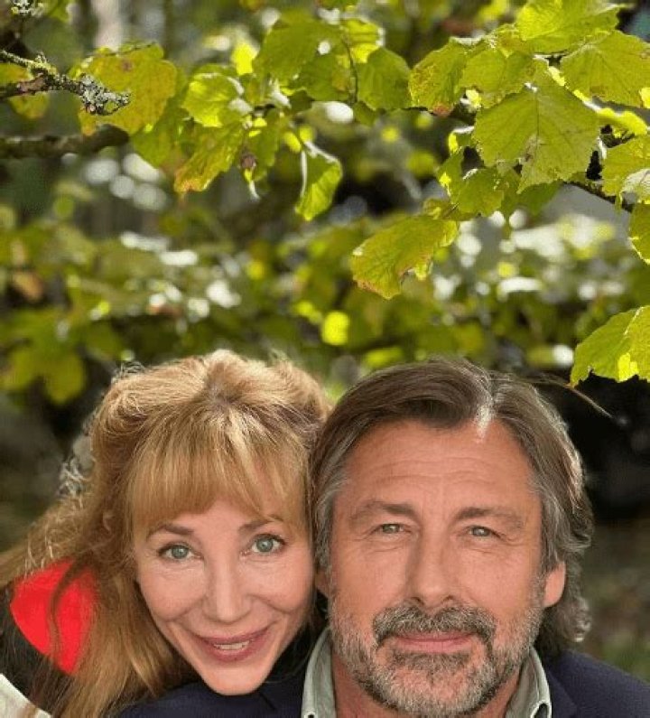 Julie Depardieu Chirurgie Esthétique