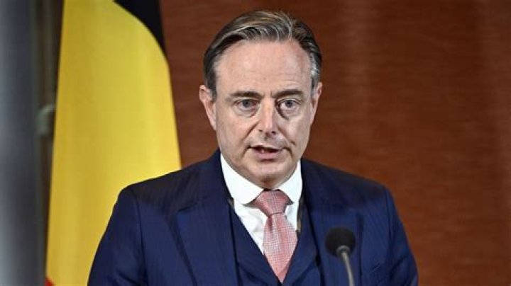 Julien Bam Vermögen