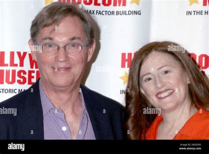 Kami Cotler Biography, Career, Husband, Height, Net Worth