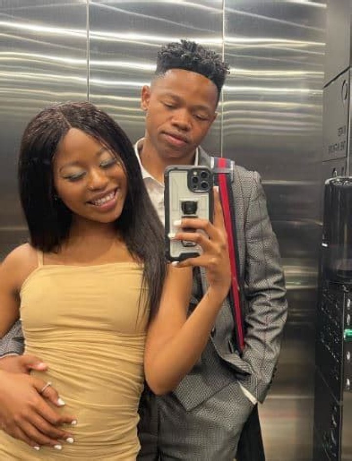 Kanoa Goo’s Age, Parents, Girlfriend, Net Worth, And More