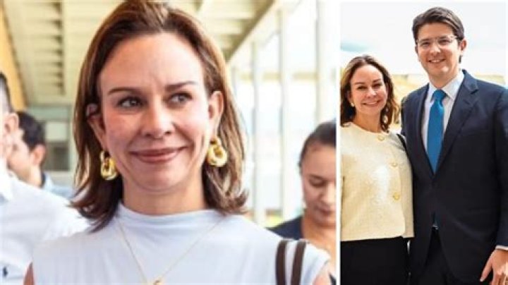 Karen Martello Wikipedia: edad, esposa, novia, hijos, biografía, padres