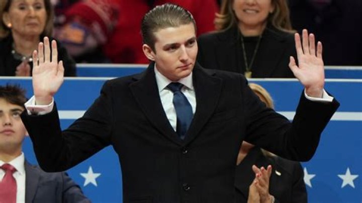 Karla Otto Wikipedia, Salary, Age, Età, Son【 Net worth 】Jobs, Bio