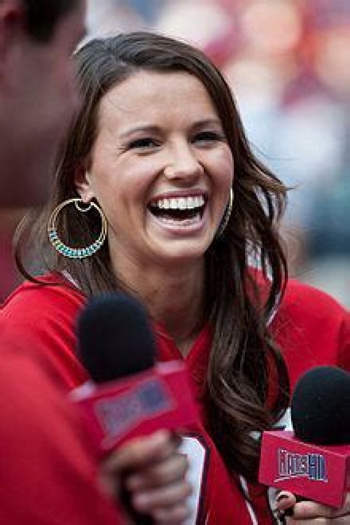 Katherine Connors - Alchetron, The Free Social Encyclopedia