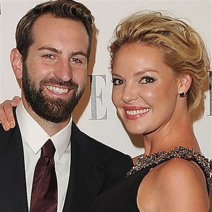 Katherine Heigl Net Worth, About Details, Relationship, Age, Career & More!