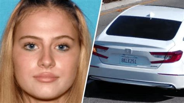 Katherine Schneider Missing Saratoga California, The Mysterious Disappearance of Katherine Schneider
