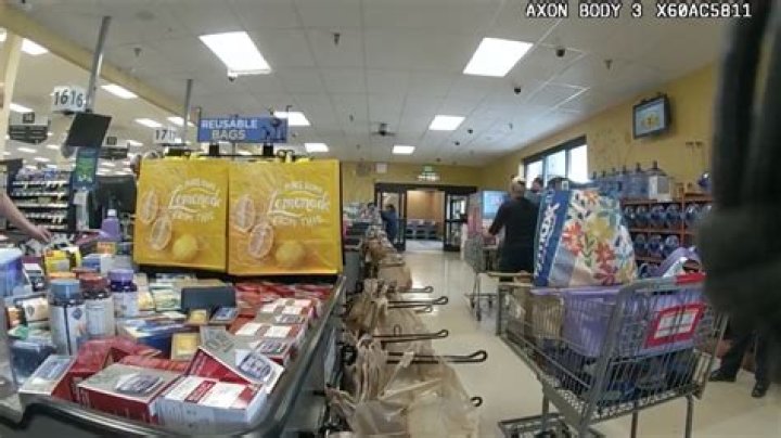 Kaysville accountant charged, accused of stealing $2.5M from two Utah charter schools