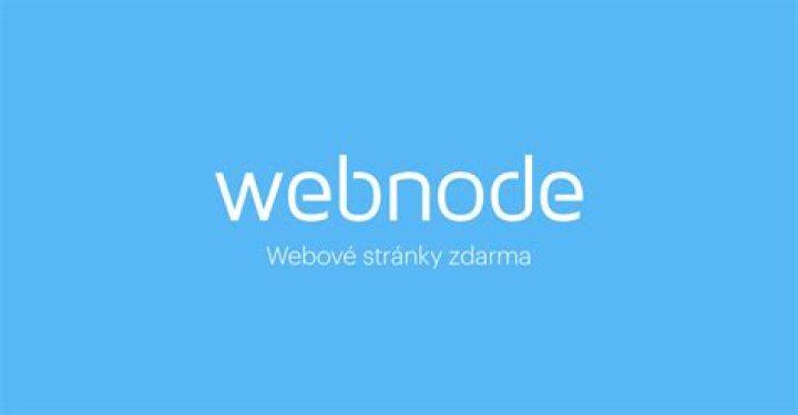 kbvsap.webnode.cz login safely, analysis & comments