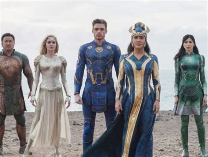 Keep an eye on the sky for 2023's celestial events