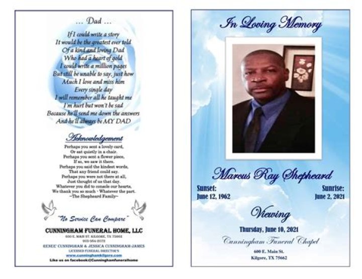 Kelly Mason Obituary Kansas City Missouri, In Loving Memory Of Kelly Mason – Death