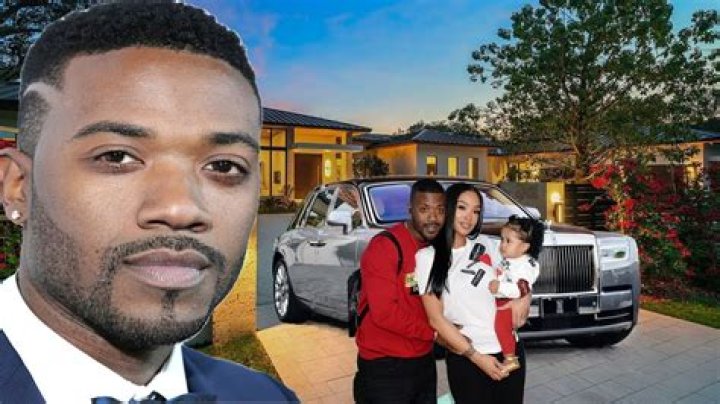 Kennedy Agyapong Net Worth Forbes 2023: The Politician’s Companies, Wife, Children, Cars, House, Biography