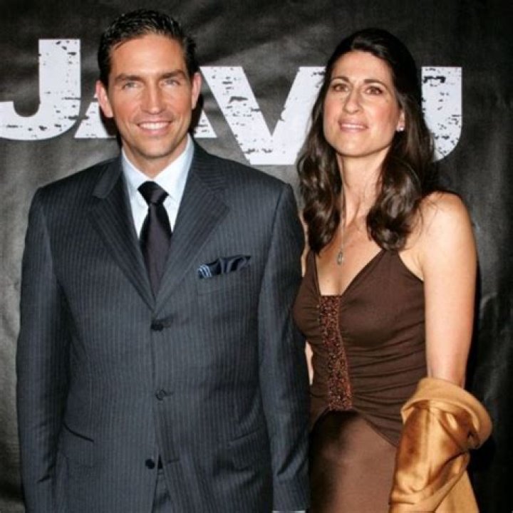 Kerri Browitt Caviezel: Inside The Life Of Jim Caviezel’s Wife