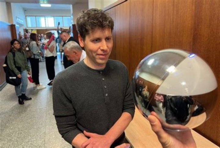 Kevin J. Gilbert CPA, J.D. Net Worth (2024)