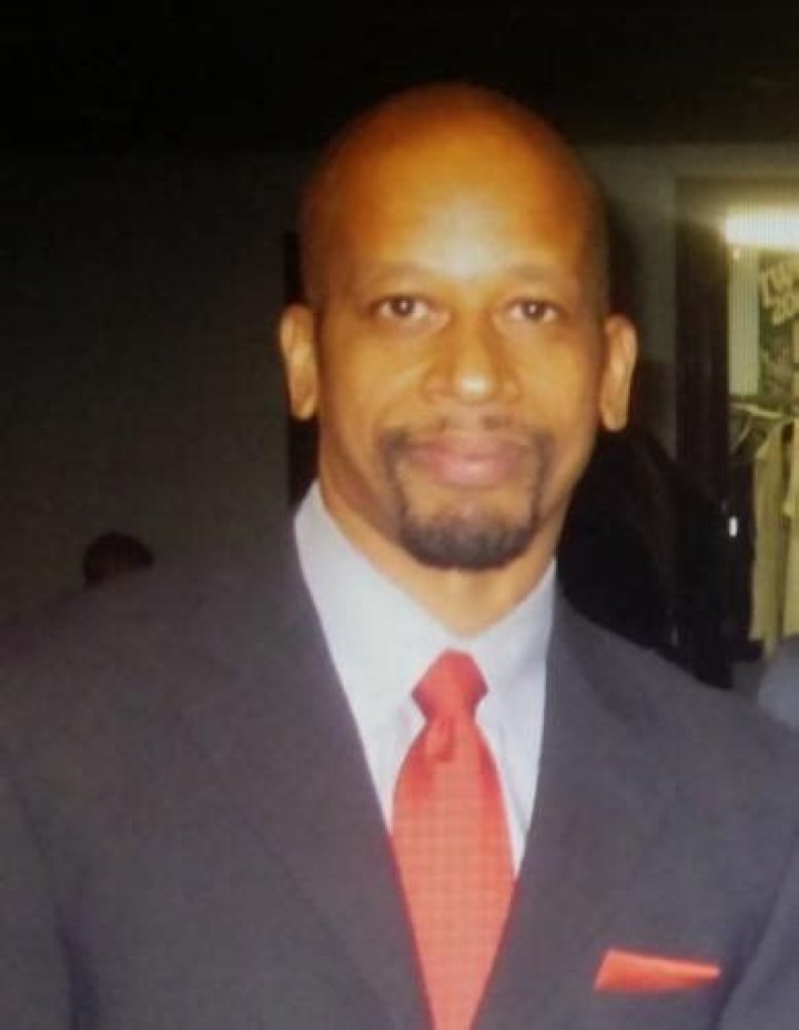 Kevin Wells Obituary Plainfield CT, Kevin Wells Death And Funeral