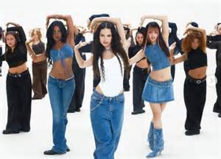 kitty-kats.net login safely, analysis & comments