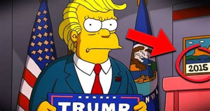 [KLARIFIKASI] The Simpsons Tidak Prediksi Apple Vision Pro pada 2015