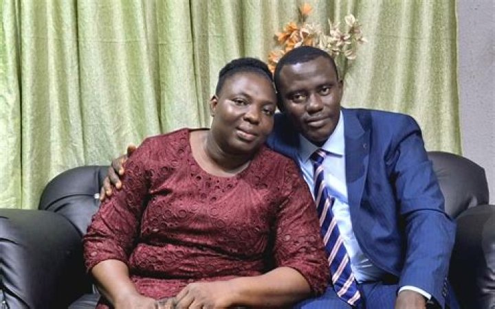 Know His Age, Parents And More