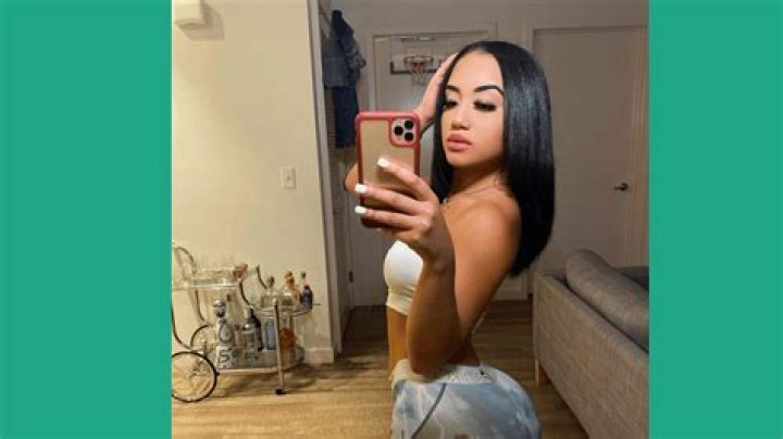 Know Legendary Rella’s Age, Real Name, Height, And Net Worth