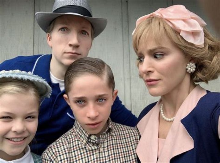 Know Raphael Luce's Age, Parents, Height, Net Worth, And More