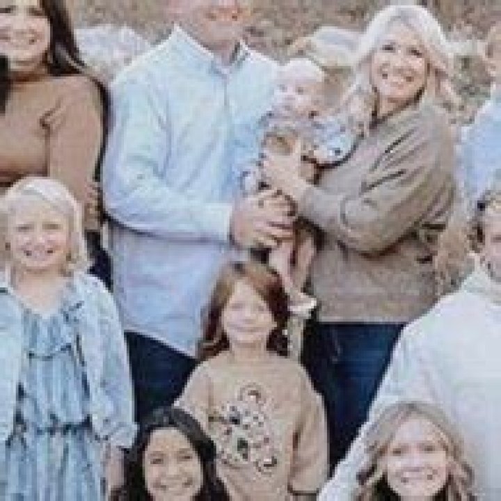 Know SaiDee Nelson’s Age, Real Name, Parents, And Siblings