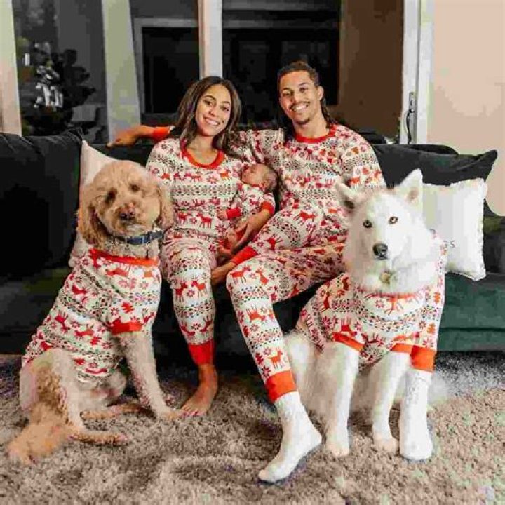 Know YouTuber Go With Ali’s Age, Real Name, Family, And Wife