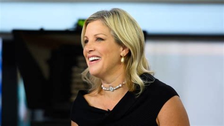 Kristen Dahlgren Age, Husband, NBC News, College, Salary, Wiki Bio