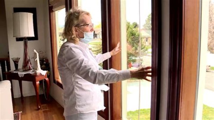 KSL Investigators Help Window Company Honor Lifetime Warranty