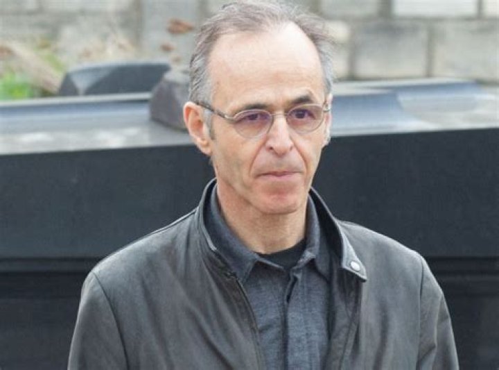 Kym Fils Sirima Adopté