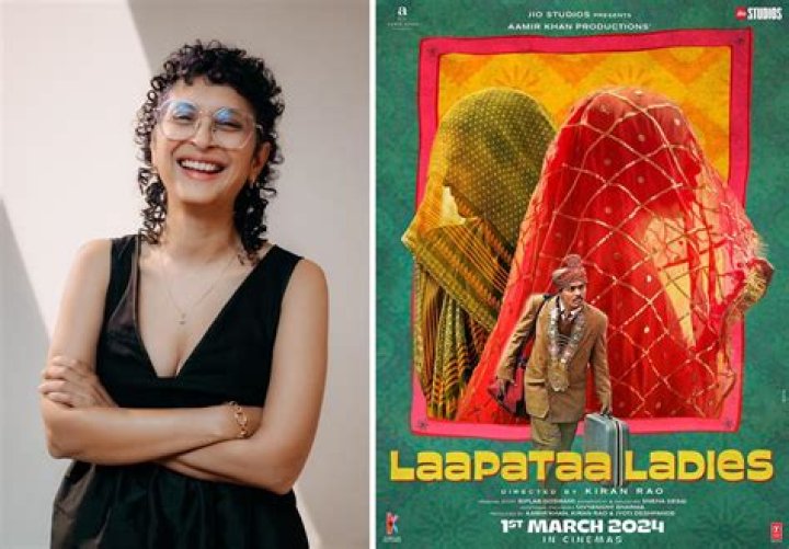 Laapata Ladies Release Date, Producer, Cast, Story, Plot, & More