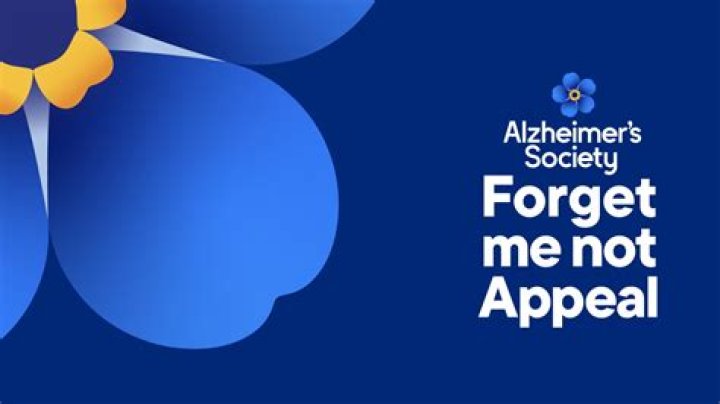 Latest news | Alzheimer's Society