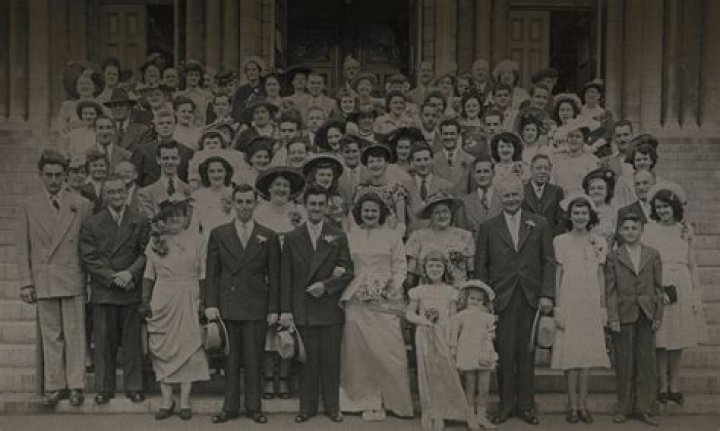 Laurel's Founding Families Historic Homes
– Laurel Mercantile