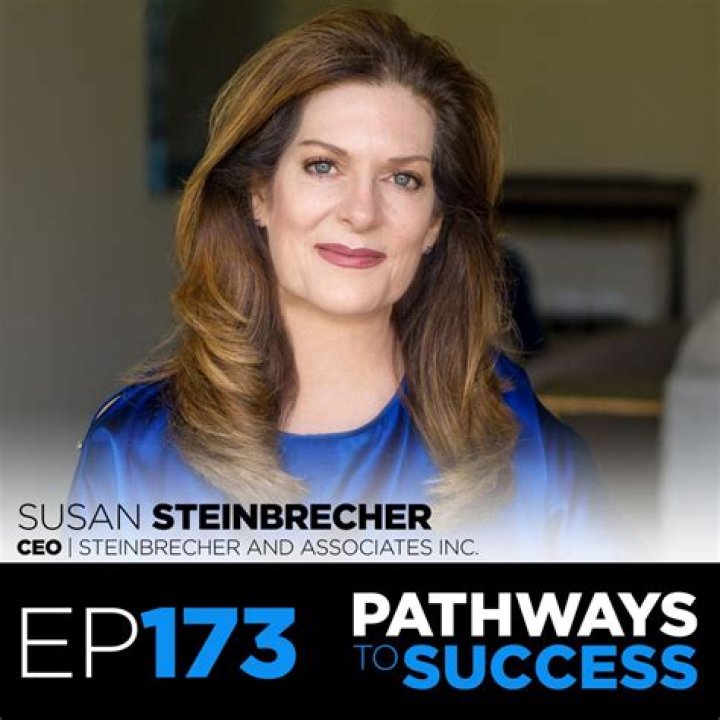 Lauren Steinbrecher, Author at KSLTV.com