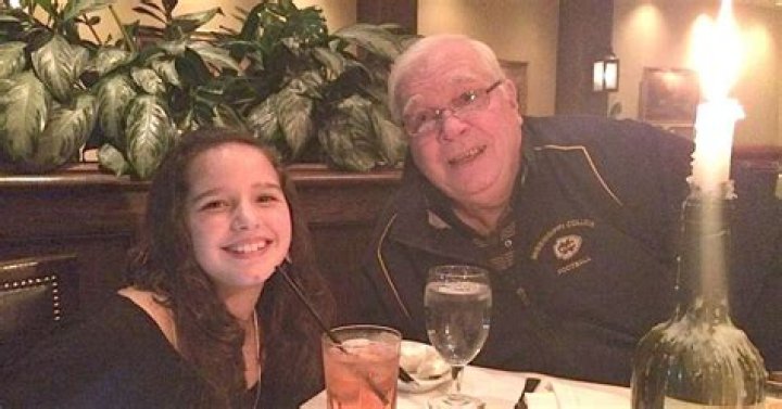 Laurin Mack Collins | Obituaries