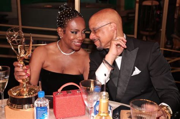 Lesa Lewis Age, Husband Married, Wikipedia Bio, Height, Net worth