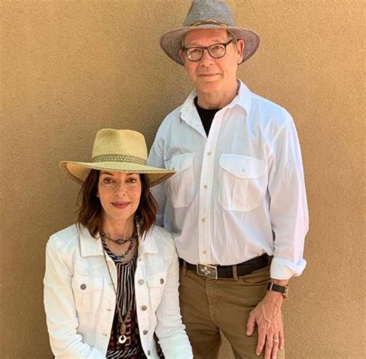 Leslie Blodgett Wikipedia, Husband, Net Worth, Age ( Bare Minerals ) Bio