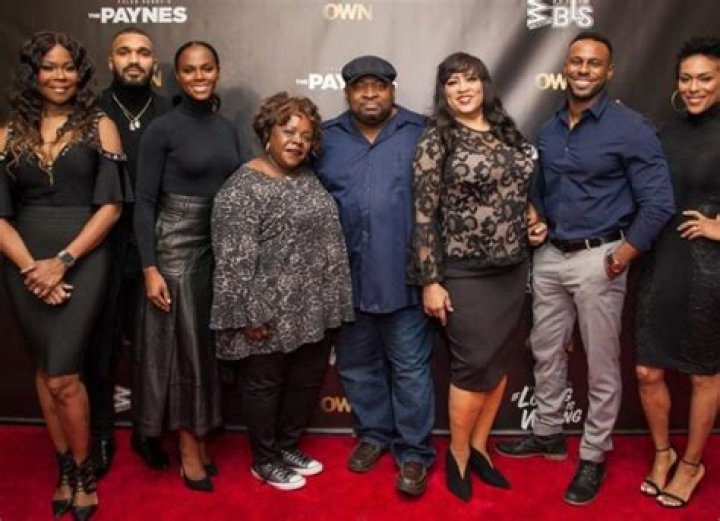 Lexi Tatman Age, Wiki, Bio, Family, Boyfriend【 Net worth 】Now 2024