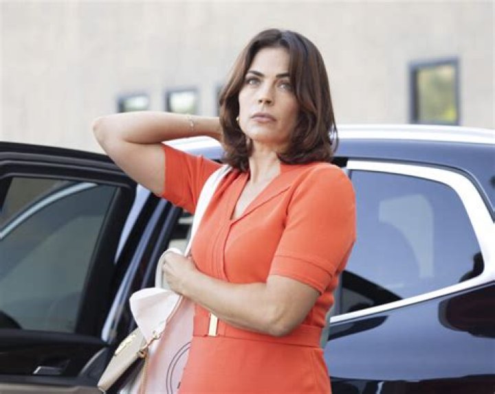 Lifestyles | leader-call.com