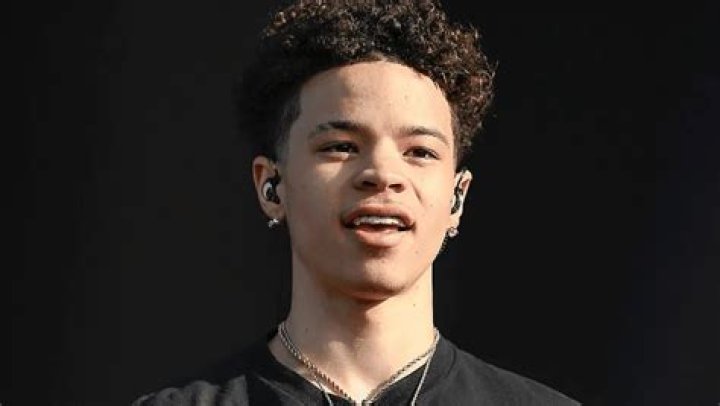 Lil Mosey - Bio, Net Worth, Height