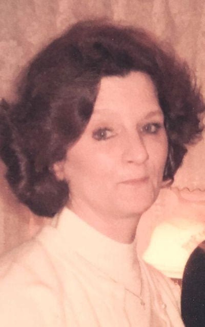 Lillian Katherine Welch | Obituaries