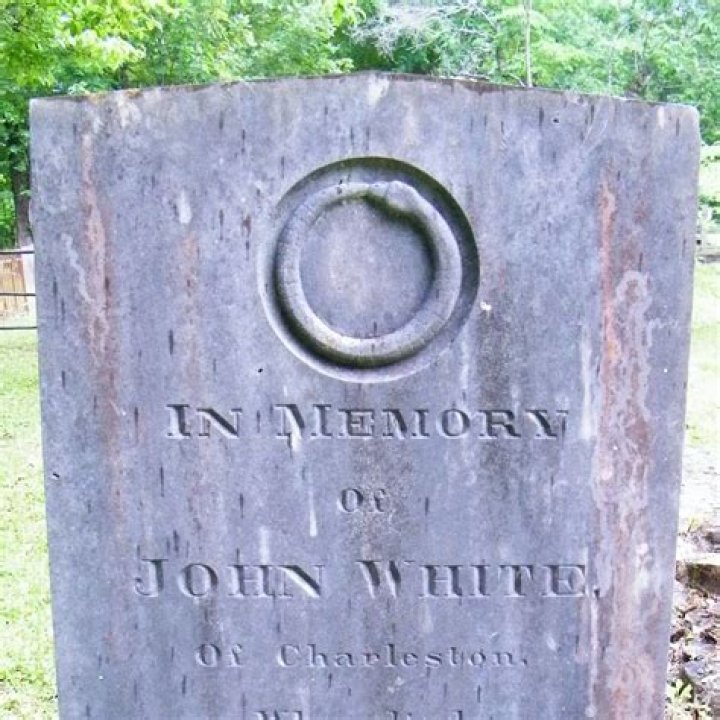 Linda Young Obituary, A Life Well-Lived -Death