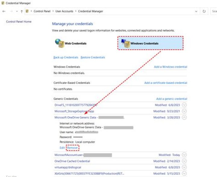 linksvip.net login safely, analysis & comments