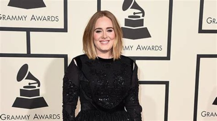 Lirik Lagu My Little Love