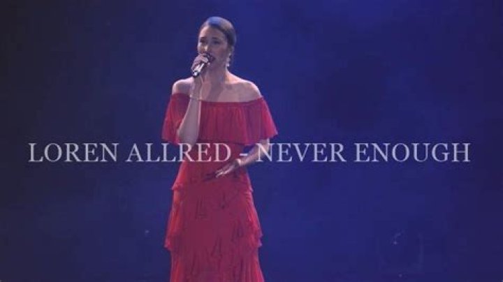 Lirik Lagu Never Imagined, Singel Baru dari Lil Durk feat. Future