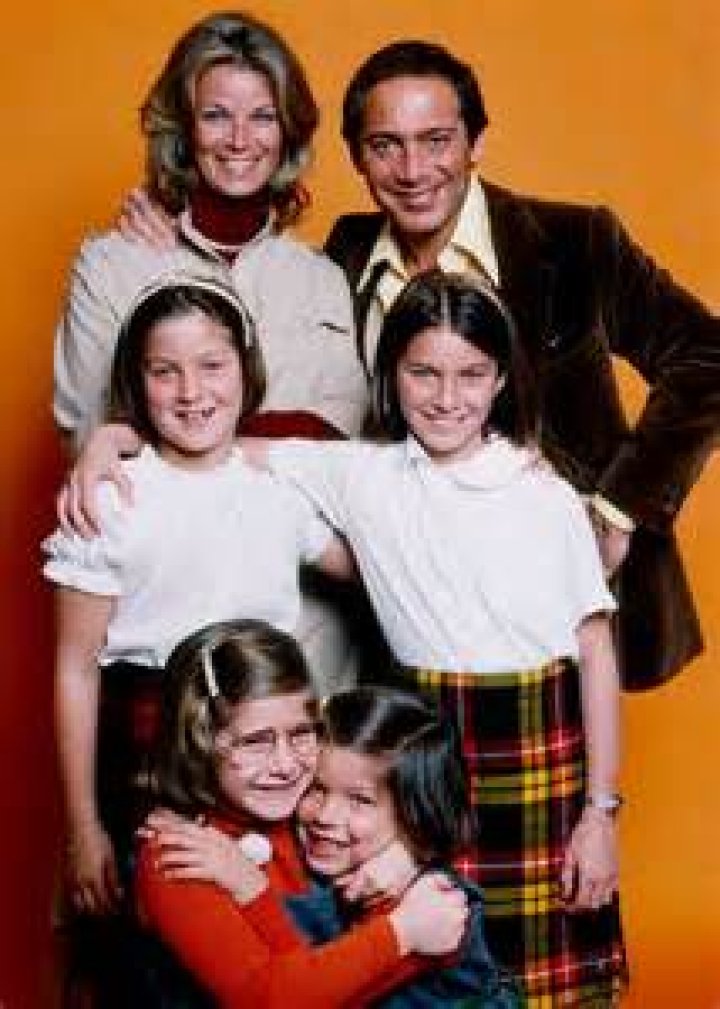 Lisa Pemberton: Inside The Life Of Paul Anka's Ex-wife