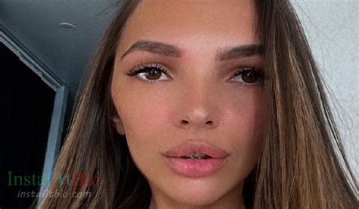 Lisa Teige Biography, Age, Career, Skam, Boyfriend, Net worth