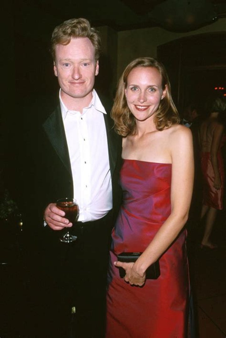 Liza Powel Age, Wiki, Biography, How old, Tall, Height, Family Pics