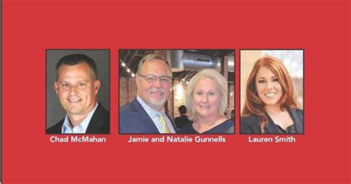 LL-C EXCLUSIVE: Malicious mudslinging in North Miss. senate race | Free News