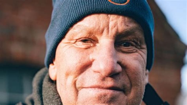 Lorko & die wilden Kerle – 11FREUNDE