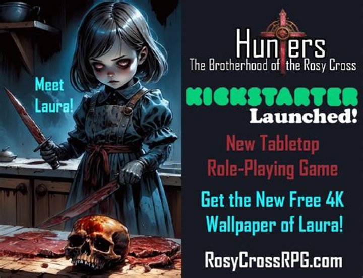 Louisville, KY Game Stores | EN World Tabletop RPG News & Reviews